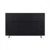Hisense Telewizor MINI-LED ULED 65 cali 65U6NQ