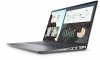 Dell Notebook Vostro 15 (3530) Win11Pro i7-1355U/16GB/512GB SSD/15.6 cali