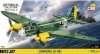 Cobi Klocki Klocki Junkers JU-88 1160 elementów