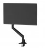 Neomounts Ramię do monitora DS70-250BL1 NEXT Slim
