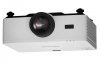 Sharp Projektor P601Q DLP 4K UHD Laser
