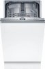 Bosch Zmywarka SPV4EKX24E
