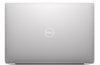 Dell Notebook XPS 13 9350 Win11Pro Ultra 7 256V/16GB/512GB SSD/13.4 cali