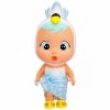 Tm Toys Laleczka Cry Babies Magic Tears Beach Babies, Sydney