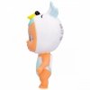 Tm Toys Laleczka Cry Babies Magic Tears Beach Babies, Sydney
