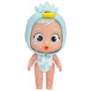 Tm Toys Laleczka Cry Babies Magic Tears Stars Houses, Sydney