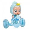 Tm Toys Laleczka Cry Babies Magic Tears Stars Houses, Sydney