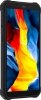 OUKITEL Smartfon G2 6 4/64GB 6300 mAh DualSIM pomarańczowy