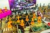 Portal Games Gra Army of the Dead (PL)