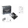 Asus Płyta główna PRIME Z890-P s1851 4DDR 5 DP/HDMI/DP/TB4 ATX /90MB1I50-M0EAY0