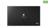 Avtek Monitor interaktywny 75 cali TOUCHSCREEN 8.1 MATE G