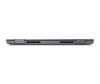 Lenovo Laptop ThinkBook 14 2in1 IML G4 21MX0028PB W11Pro Ultra 7 155U/16GB/1TB/INT/14.0 WUXGA/Touch/Luna Grey/3YRS OS + CO2 Offset