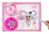MGA Lalka L.O.L. Surprise Hair Beads Tots Mix