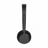 Słuchawki Lenovo Bezprzewodowy zestaw słuchawkowy Wireless Stereo Headset 4XD1Q30302