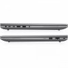 HP Inc. Stacja robocza ZBook Power G11/W11P/16 R9P-8945HS 1TB/32GB A3YY6ET