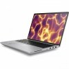 HP Inc. Stacja robocza ZBook Fury 16 cali G11/W11P 1TB/32GB i7-14700HX 98K31ET