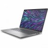 HP Inc. Stacja robocza ZBook Power G11 W11P/16 cali U5-135H 1TB/16GB A3YY3ET