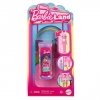 Mattel Lalka Barbie Cutie Reveal Mini Barbieland