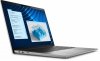 Dell Notebook Latitude 5455 Win11Pro Snapdragon X Plus 8C 16GB/512GB SSD 
