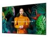 Monitor digital signage Samsung QH98C 98 cali Matowy 24h/7 