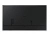 Monitor digital signage Samsung QH98C 98 cali Matowy 24h/7 