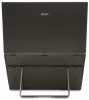 Acer Monitor mobilny dual IPS 19 cali PD193QEbmiuux