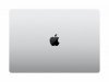 Apple MacBook Pro 16.2 cali: M4 Max 14/32, 36GB, 1TB SSD - Srebrny