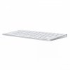 Apple Klawiatura Magic Keyboard - angielski (USA)