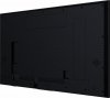 IIYAMA Monitor digital signage 65 cali LH6560UHS-B2A 24/7,500cd,4K,VA,Wifi