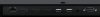 IIYAMA Monitor digital signage 65 cali LH6560UHS-B2A 24/7,500cd,4K,VA,Wifi