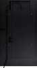 IIYAMA Monitor digital signage 43 LH4360UHS-B2A