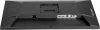 IIYAMA Monitor 27 cali GB2745HSU-B2 IPS,FHD,100Hz,1ms,2xUSB,300cd