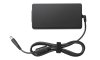 Optoma rzutnik, projektor UHZ35 UHD 3500 500 000:1