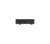 Netgear Przełącznik niezarządzalny GS305P-300EUS PoE+ Gigabit 5-portowy SOHO z serii 300