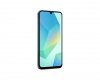 Samsung Smartfon Galaxy A16 LTE 4/128 GB czarny