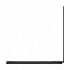 Apple MacBook Pro 16.2 cali: M4 Pro 14/20, 48GB, 512GB SSD, 140W - Gwiezdna czerń