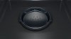 Bosch Piekarnik HQA334EB3