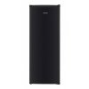 MPM Chłodziarka MPM-246-CJ-26 czarna