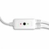 Media-Tech Suszarka do butow Boots Ozone Dryer 2 MT6532