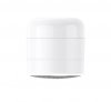 XIAOMI Golarka do ubrań Xiaomi Lint Remover