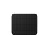 XIAOMI Panel solarny do kamer BW300/BW500