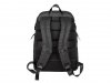 Natec Plecak do laptopa Pallad 420 15.6 cala 18L
