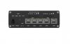 TELTONIKA Router RUTM52 Dual 5G