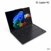 Lenovo Ultrabook ThinkPad T14s G6 W11Pro 7 PRO 360/32GB/512GB/INT/14 cali