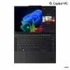 Lenovo Ultrabook ThinkPad T14s G6 21 14 cali