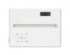 Acer Projektor Aopen QF12 FHD/5000AL/1000:1/1.3kg