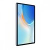 ULEFONE Tablet W10 WiFi 10,1 cal 4/128GB Space Grey