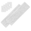 XIAOMI Mop do odkurzacza G10
