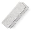 XIAOMI Mop do odkurzacza G10