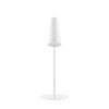 XIAOMI Lampka przenośna Flexible Rechargeable